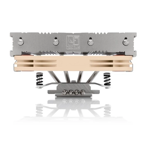 Refroidissement du processeur NOCTUA Bureau | NH-L12S