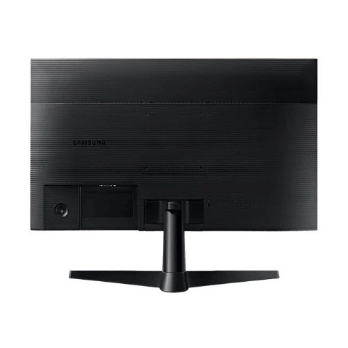 Moniteur 27" Samsung LS27C310EAUXEN S31C 1920 x 1080 Full HD 75Hz matrice d'écran IPS