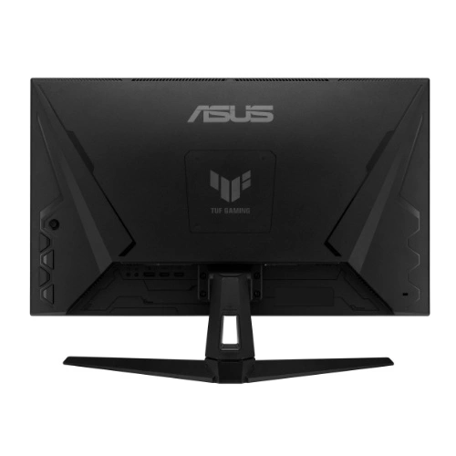 Moniteur 27" ASUS TUF Gaming VG27AQ 2560 x 1440 QHD 165Hz matrice d'écran IPS