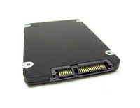 Disque dur SSD dédié au serveur Fujitsu Lecture intensive 240GBGB 2.5" SATA 6Gb/s S26361-F5701-E240 utilisé