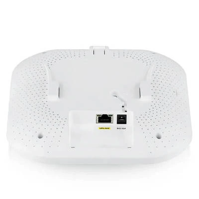 Point d'accès Zyxel NWA110AX-EU0202F 2.4 GHz | 5 GHz 1200 Mbps 802.11 a/b/g/n/ac/ax