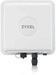 Point d'accès Zyxel WAC6552D-S-EU0101F 2,4 GHz | 5 GHz 1300 Mbps 802.11a/b/g/n/ac