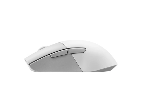 Câblés souris ASUS Keris Wireless AimPoint 90MP02V0-BMUA10