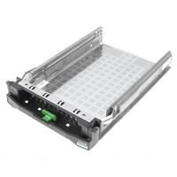 Plateau de disque 3.5'' SAS/SATA/SCSI Hot-Swap dédié à Fujitsu | A3C40101969