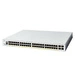 Switch Cisco Catalyst C1200-48P-4X 48x 1Gb 4x SFP+ 375 W PoE+