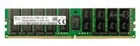Mémoire RAM 1x 32GB ESUS IT LOAD REDUCED DDR4 2133MHz PC4-17000 LRDIMM | ESUD42133LQ4/32G