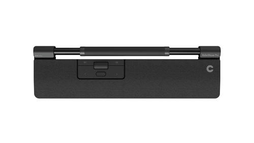 Câblés souris Contour RollerMouse Pro CDRMPRO10110