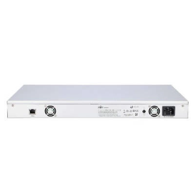 Switch Ubiquiti US-48 48x 10/100/1000 2x SFP | 2x SFP+