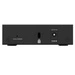 Switch Netgear GS305E-100PES 5x 10/100/1000  