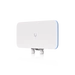 Point d'accès Ubiquiti E7-Audience 5 GHz | 6 GHz 11500 Mbps 802.11a/b/g/n/ac/ax/be
