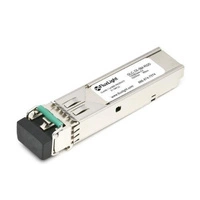 Moduł SFP Cisco GLC-ZX-SM-RGD= LC 1 Gbps SFP