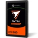 Disque dur SSD Seagate Nytro 3731 1.6TB 2.5'' SAS 12Gbps  | XS1600ME70004