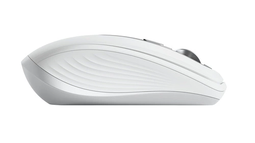 Sans fil souris Logitech MX Anywhere 3S 910-006930