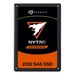 Disque dur SSD Seagate NYTRO 2332 1.92TB 2.5'' SAS 12Gbps | XS1920SE70124