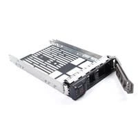 Plateau de disque 3.5'' SAS/SATA Hot-Swap dédié à Dell | G302D