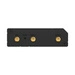 Routeur LTE Teltonika RUT241 1x Mini-SIM | RUT241 010000