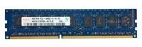 Mémoire RAM 1x 4GB Hynix ECC UNBUFFERED DDR3 1333MHz PC3-10600 UDIMM | HMT351U7BFR8A-H9