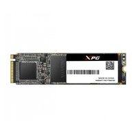 Disque dur SSD ADATA SX6000 Pro 256GB M.2 NVMe PCIe | ASX6000PNP-256GT-C