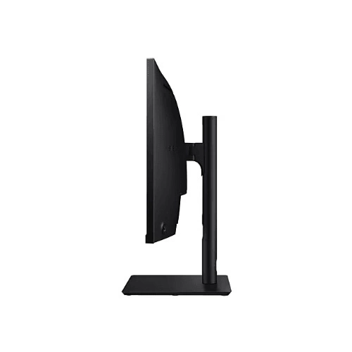 Moniteur 27" Samsung LS27R650FDUXEN SR650 1920 x 1080 Full HD 75Hz matrice d'écran IPS