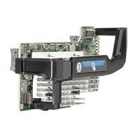 Karta Sieciowa HPE 700065-B21 PCI Express 20Gb