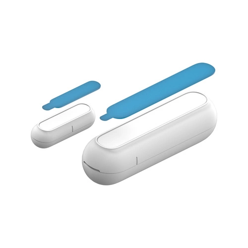 Capteur intelligent Aqara Capteur de porte et de fenêtre P2 | DW-S02D