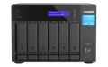 Serveur NAS QNAP TVS-H674T-I5-32G