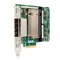 HPE Smart Array P841 726903-B21-RFB SAS/SATA 12Gb/s 4GB używany 3 miesiące