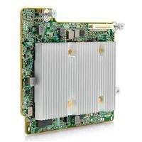 HPE Smart Array P741m 749998-001-RFB SAS/SATA 12Gb/s 2GB używany 3 miesiące