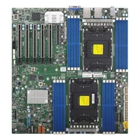 Carte mère Supermicro X13DAI-T LGA4677 E-ATX | MBD-X13DAI-T-O
