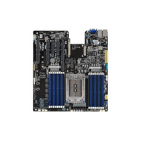 Carte mère ASUS KRPA-U16-M LGA4094 EEB | 90SB0A20-M0UAY0