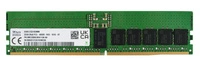 Mémoire RAM 1x 32 GB Hunix ECC REGISTERED DDR5 2Rx8 4800MHz PC5-38400 RDIMM | HMCG88AEBRA115N