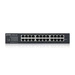 Commutateur Zyxel GS1915-24E-EU0101F 24x 1Gb