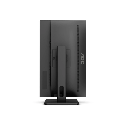 Moniteur 23.8" AOC 24P2Q 1920 x 1080 Full HD 75Hz matrice d'écran IPS