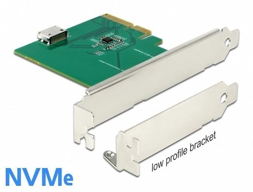 BROADCOM MegaRAID 9560-16i 05-50077-00 SAS/SATA/NVMe 12Gb/s 8GB nowy 3 lata