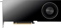 Carte graphique Nvidia RTX PRO 6000 Blackwell Max-Q 96GB GDDR7 | 900-5G153-2200-000
