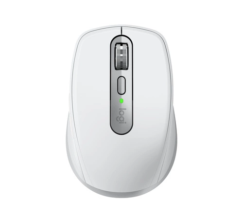 Sans fil souris Logitech MX Anywhere 3S 910-006930