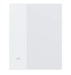 Router LTE ZTE MF297D 1x Nano-SIM