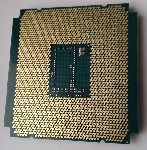 Intel® Xeon® Procesor E5-2697v3 SR1XF (35 MB Cache, 14x 2.6GHz - 3.6GHz Turbo)