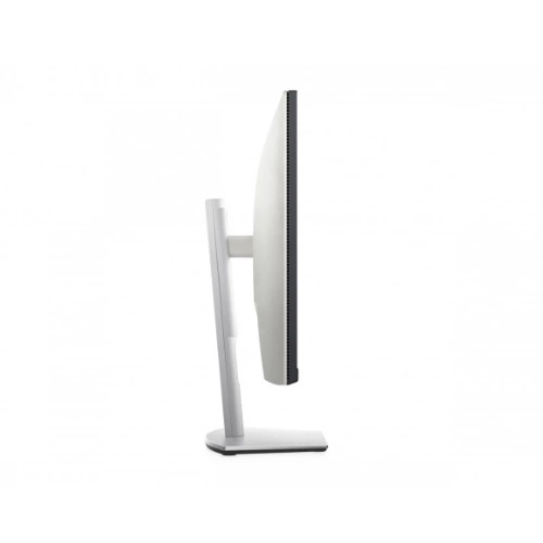 Moniteur 23.8" DELL 210-AXKQ S2421HS 1920 x 1080 Full HD 75Hz matrice d'écran IPS