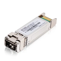 Moduł SFP Zyxel SFP25G-LR duplex LC 25Gbps 2 km