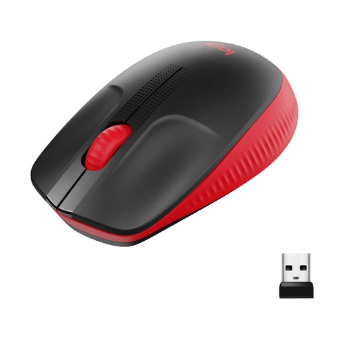 Sans fil souris Logitech M190 910-005908