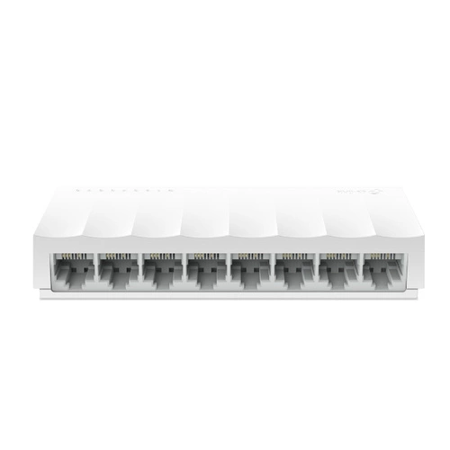 Commutateur TP-LINK 8x 100Mb