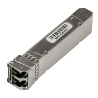 Moduł SFP Mikrotik S+C55DLC10D LC 10 Gbps SFP+ 10km