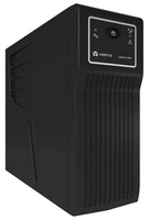 UPS Vertiv PSP650MT3-230U Tour 390W 4x C13 PSP650MT3-230U
