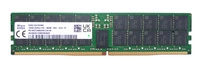 Mémoire RAM 1x 128GB Hynix ECC REGISTERED DDR5 2Rx8 4800MHz PC5-38400 RDIMM | HMCT04MEERA131N