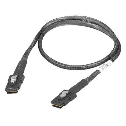 Câble HPE 777418-B21