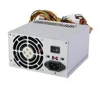 Bloc d'alimentation HP ProLiant 550W | 874009-B21-RFB