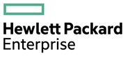 Mémoire RAM 1x 16 GB DDR5 1Rx8 ECC REGISTERED PC5-38400 4800MHz | HPE P43322-B21