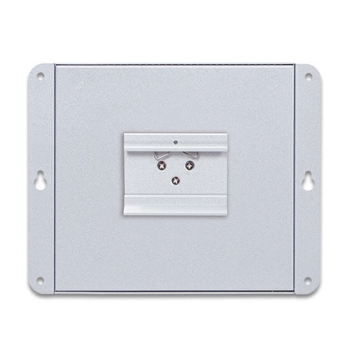 Commutateur Planet WGS-4215-8P2S 8x 1Gb 2x SFP 200 W PoE+