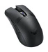 Sans fil souris ASUS M4 Wireless 90MP02F0-BMUA00